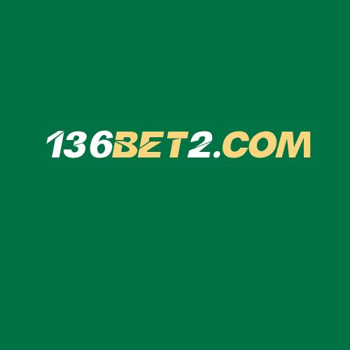 Logo da 136BET2